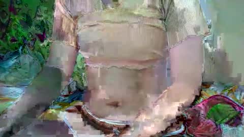 Jona online show from March 17, 9:07 pm