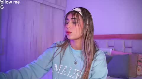 A N N Y online show from September 24, 11:46 am