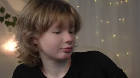  BONYA  online show from October 30, 12:28 pm