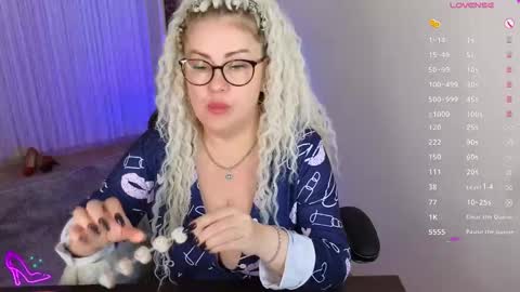 you can call me Mommymy GoddessMiss Kassandra online show from December 4, 3:54 pm