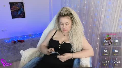 you can call me Mommymy GoddessMiss Kassandra online show from December 9, 5:19 pm