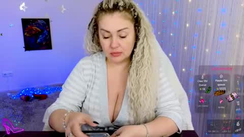 you can call me Mommymy GoddessMiss Kassandra online show from December 11, 1:39 pm