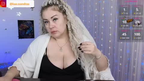 you can call me Mommymy GoddessMiss Kassandra online show from December 19, 11:07 am