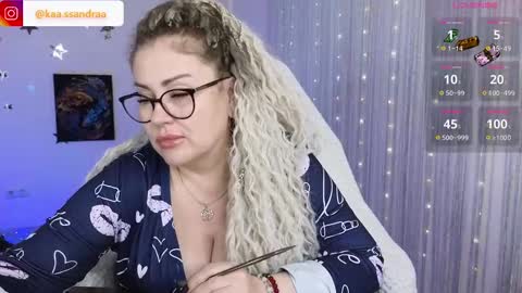 you can call me Mommymy GoddessMiss Kassandra online show from December 19, 9:06 pm