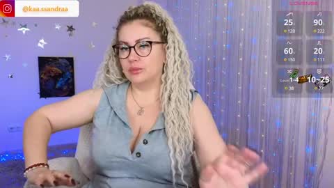 you can call me Mommymy GoddessMiss Kassandra online show from December 21, 10:17 am
