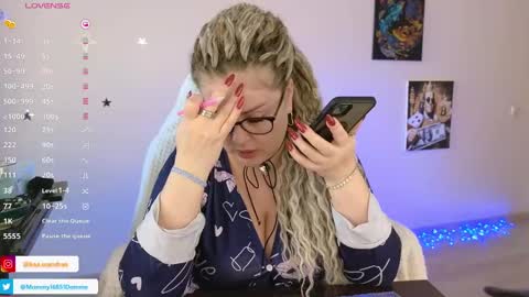 you can call me Mommymy GoddessMiss Kassandra online show from February 9, 1:46 pm