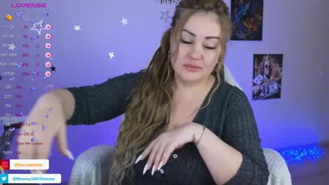 you can call me Mommymy GoddessMiss Kassandra online show from February 20, 6:35 pm