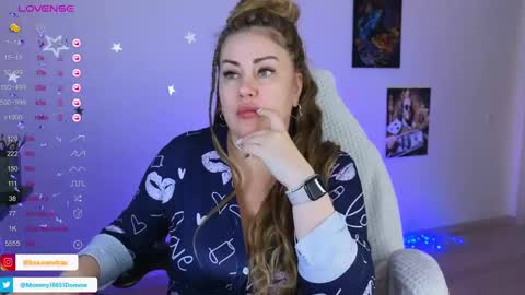 you can call me Mommymy GoddessMiss Kassandra online show from February 24, 6:26 pm