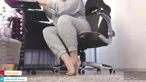 you can call me Mommymy GoddessMiss Kassandra online show from March 6, 9:47 am