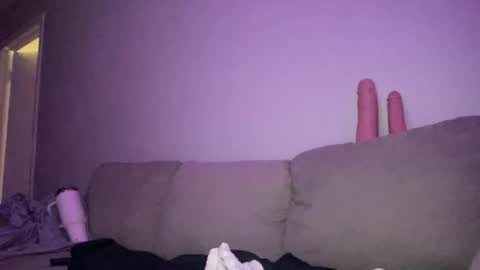 Snapshot of misskayxoxooo chatting on January 9, 2:14 am Kay online show from January 9, 2:14 am