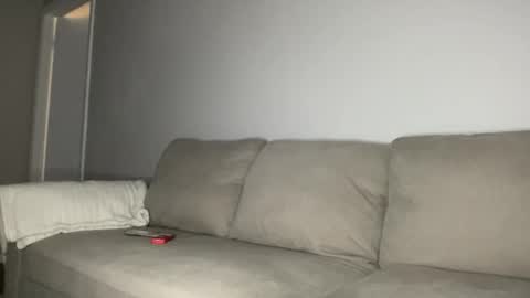 Snapshot of misskayxoxooo chatting on January 14, 1:44 am Kay online show from January 14, 1:44 am