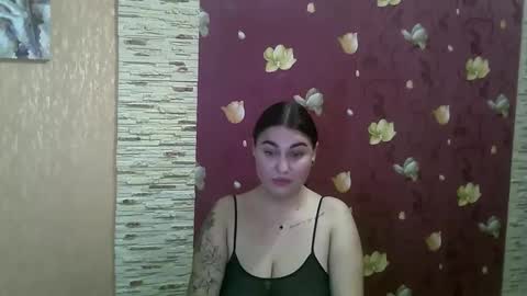 Snapshot of misskiss878 chatting on January 5, 5:20 pm Lisa online show from January 5, 5:20 pm