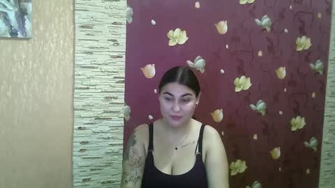 Snapshot of misskiss878 chatting on January 12, 3:03 pm Lisa online show from January 12, 3:03 pm