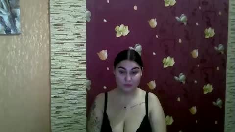 Snapshot of misskiss878 chatting on January 16, 2:09 am Lisa online show from January 16, 2:09 am