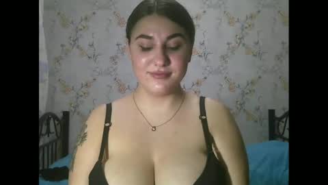 Snapshot of misskiss878 chatting on March 7, 12:37 am Lisa online show from March 7, 12:37 am