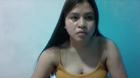 Snapshot of misskitty2xxx chatting on March 3, 2:26 am Merry online show from March 3, 2:26 am