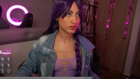 Snapshot of misskorrah chatting on March 8, 7:31 pm janedoe online show from March 8, 7:31 pm