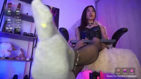 janedoe online show from March 28, 12:54 am