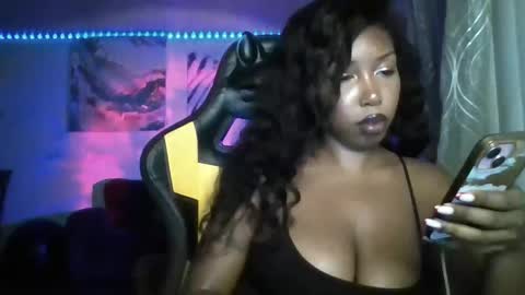 missladyonyx online show from September 16, 6:36 am