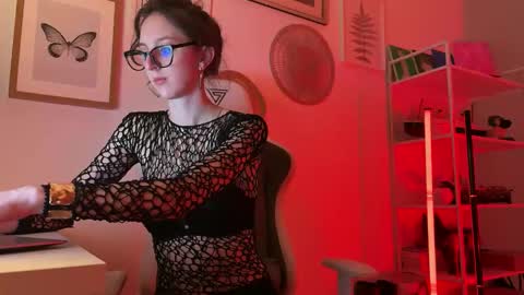 Snapshot of misslalii chatting on May 15, 8:38 pm misslalii online show from May 15, 8:38 pm