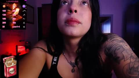 LanaLul  online show from November 14, 5:50 am