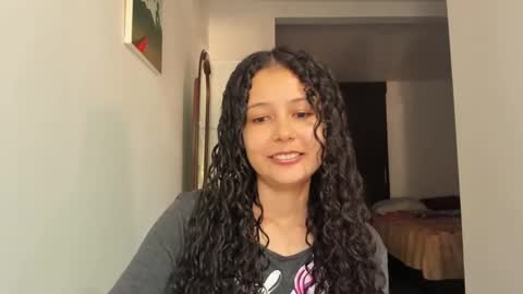 Snapshot of misslatinrose chatting on September 14, 9:58 pm Rose online show from September 14, 9:58 pm
