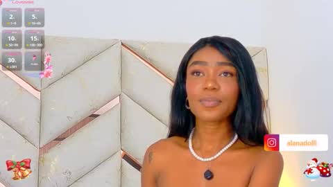 lyly  independient model online show from November 22, 3:44 pm