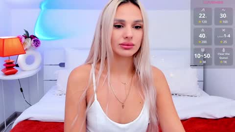 Lou online show from December 3, 6:26 am