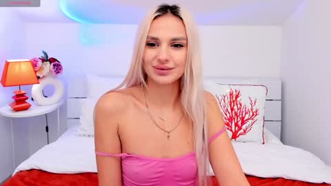 Lou online show from December 5, 6:10 am