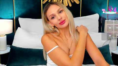 Lou online show from October 22, 5:19 am