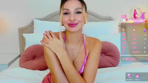 Lou online show from November 26, 6:47 am