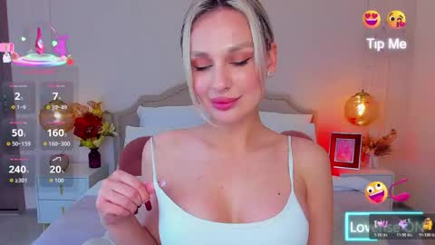 Lou online show from May 15, 5:25 am