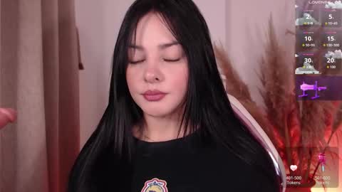 missmariana_ online show from September 22, 11:51 pm