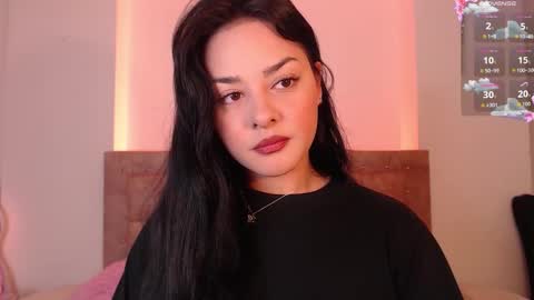 missmariana_ online show from October 25, 12:18 am