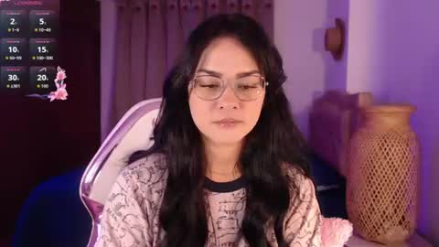 Snapshot of missmariana_ chatting on June 18, 11:20 pm missmariana_ online show from June 18, 11:20 pm