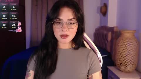 Snapshot of missmariana_ chatting on June 22, 11:24 pm missmariana_ online show from June 22, 11:24 pm