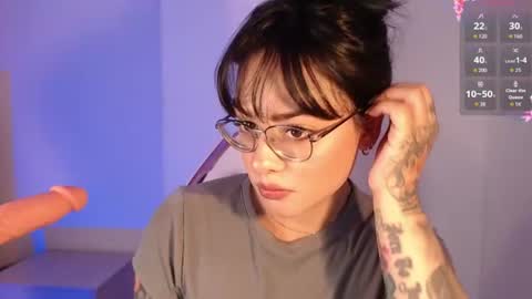 Snapshot of missmariana_ chatting on June 27, 11:32 pm missmariana_ online show from June 27, 11:32 pm