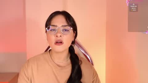 Snapshot of missmariana_ chatting on June 28, 11:22 pm missmariana_ online show from June 28, 11:22 pm