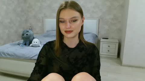 Snapshot of missmariat chatting on January 13, 8:58 pm OneGoddess online show from January 13, 8:58 pm