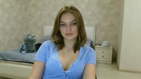 Snapshot of missmariat chatting on January 29, 10:11 pm OneGoddess online show from January 29, 10:11 pm