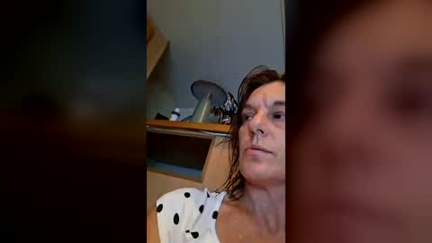 Snapshot of missmarie78 chatting on August 5, 7:33 am missmarie78 online show from August 5, 7:33 am