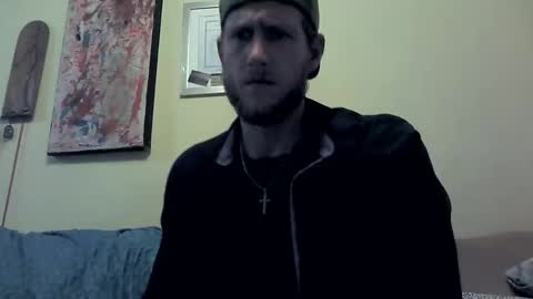 Snapshot of missmeandre chatting on February 18, 8:47 pm 4bdn couple online show from February 18, 8:47 pm