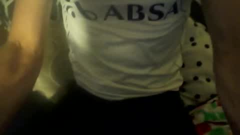 Snapshot of missmeandre chatting on March 3, 4:25 am 4bdn couple online show from March 3, 4:25 am