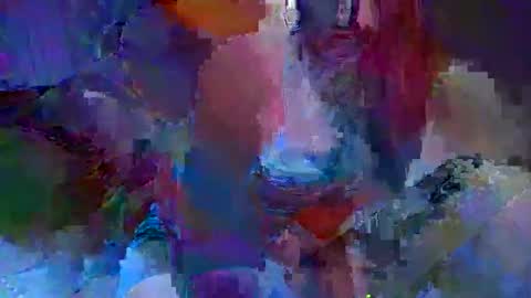 Snapshot of missmeandre chatting on March 11, 2:07 pm 4bdn couple online show from March 11, 2:07 pm