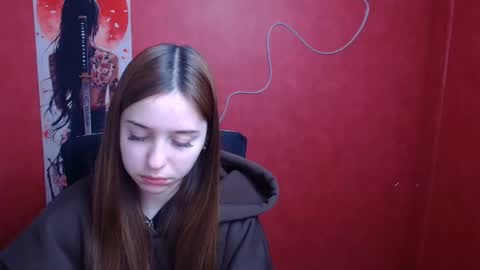 Mia online show from January 15, 6:40 am