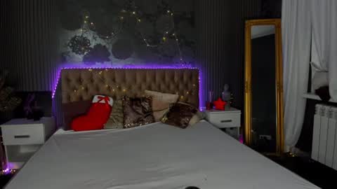 MissMillss online show from December 30, 6:31 am