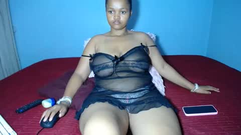 mimmi online show from February 10, 6:09 am