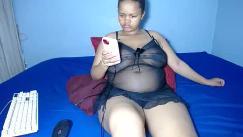 mimmi online show from September 27, 7:35 am