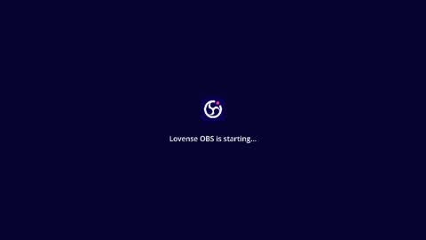 Snapshot of missmina chatting on December 24, 6:55 am Mina online show from December 24, 6:55 am