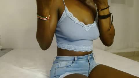 sexy online show from February 8, 5:27 pm